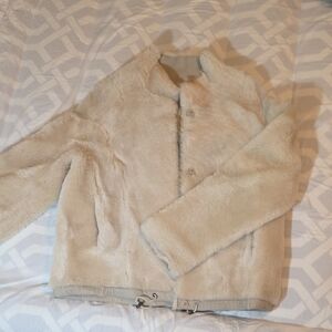 100% SHEEP Leather & Fur SUPER WARM